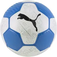 Puma 4