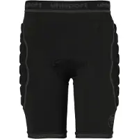 Uhlsport Pantalon de sport noir