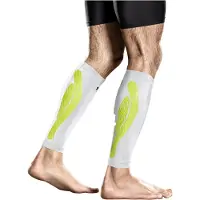Select Manchon de compression jambe 6150