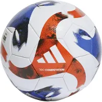 Adidas Balons Tiro Competition, HT2426