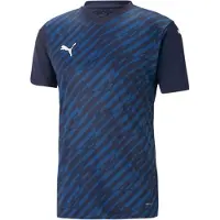 Puma Équipe ULTIMATE Maillot Junior