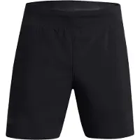 Under Armour Short Launch Elite 2in1