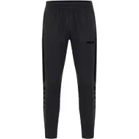 Jako Pantalon de survêtement Power Femmes