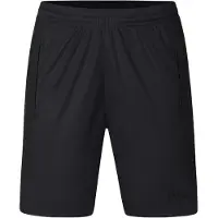 Jako Short Power Femmes