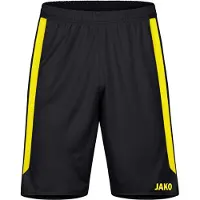 Jako Short Power Hommes