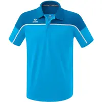 Erima Polo Change
