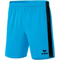 Erima Short enfant Retro Star