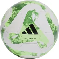 Adidas 3