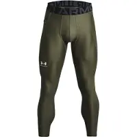 Under Armour Legging HeatGear