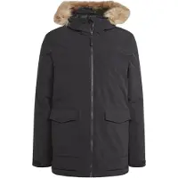 Adidas Veste outdoor