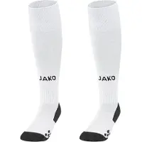 Jako Chaussettes Allround