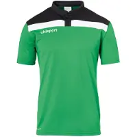 Uhlsport Polo à Manches Courtes Offense 23