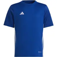 Adidas Chemise Tabela 23JR H44536