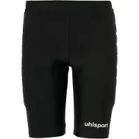 Uhlsport Leggings Courts Goalkeeper