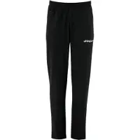 Uhlsport Evo Woven Tracksuit Pants Noir S