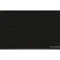 Bosch Taque induction PVS831HC1E