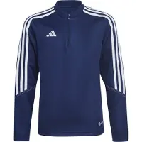 Adidas Veste Tiro23 Cb