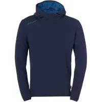 Uhlsport Sweat à Capuche Essential