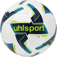 Uhlsport Ballons de sport Team femme - Blanc - Unique
