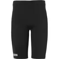 Uhlsport Distinction Colors Short Leggings Noir XL Homme