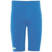 Uhlsport Leggings Courts Distinction Colors