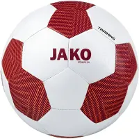 Jako Ballon de Football Striker 2.0