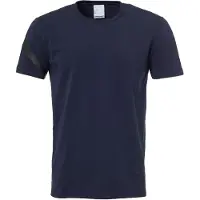Uhlsport T-shirt à Manches Courtes Essential Pro