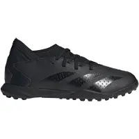 Adidas Chaussures De Football Predator Accuracy.3 Tf
