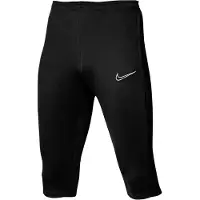 Nike Dr1369 Shorts Noir 7-8 Years Garçon