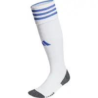 Adidas Chaussettes de sport 'Adi 23' bleu / blanc