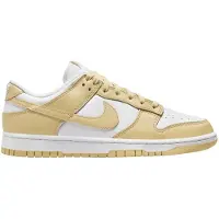 Nike Chaussures Dunk Low Retro DV0833100