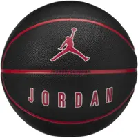 Jordan Accessoire sport J100825401707 femme - Noir - Unique