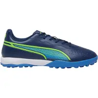 Puma Chaussures de football King Match TT M 107260 02 (10726002)