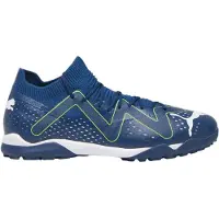 Puma Future Match Tt M 10737403