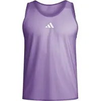 Adidas Sports de balle : accessoires