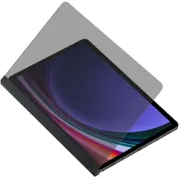 Samsung Galaxy Tab S9 / Tab S9 FE Protège-écran de Confidentialité