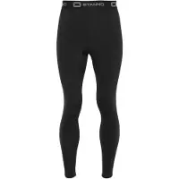 Stanno Pantalon Thermo Adulte