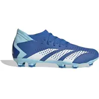 Adidas Chaussures De Football Predator Accuracy.3 Fg