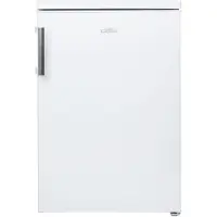 Everglades Evco1014 - Réfrigérateur Sans Compartiment Congélateur Largeur 56 Cm Hauteur 84.5
