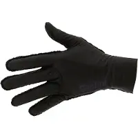 Santini Gants Guard