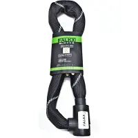 Verstegen en Van Zuiden FA0501C -Falkx -Slot 8.3x110 cm