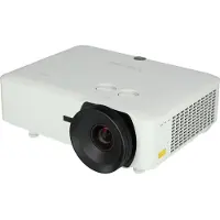 Viewsonic Projecteur Laser Lumen Shortthrow