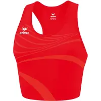 Erima Brassière femme Racing