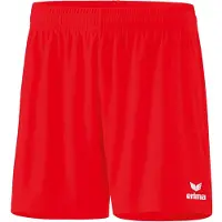 Erima Short Rio 2.0 Rouge - 48