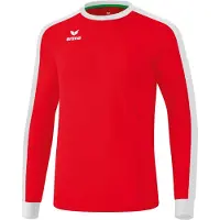 Erima Maillot enfant Retro Star