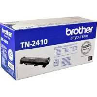 Brother TN-2410 Toner Noir