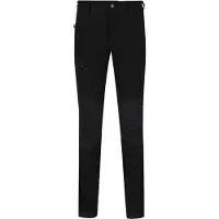 Regatta Pantalon de travail stretch Navy - Regatta RGJ510 - Taille 44