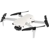 Autel Drone Evo Nano Premium Blanc