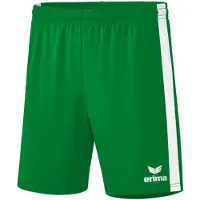 Erima Short enfant Retro Star