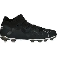 Puma Future Pro Fg/ag Junior Football Boots Noir EU 29 Enfants